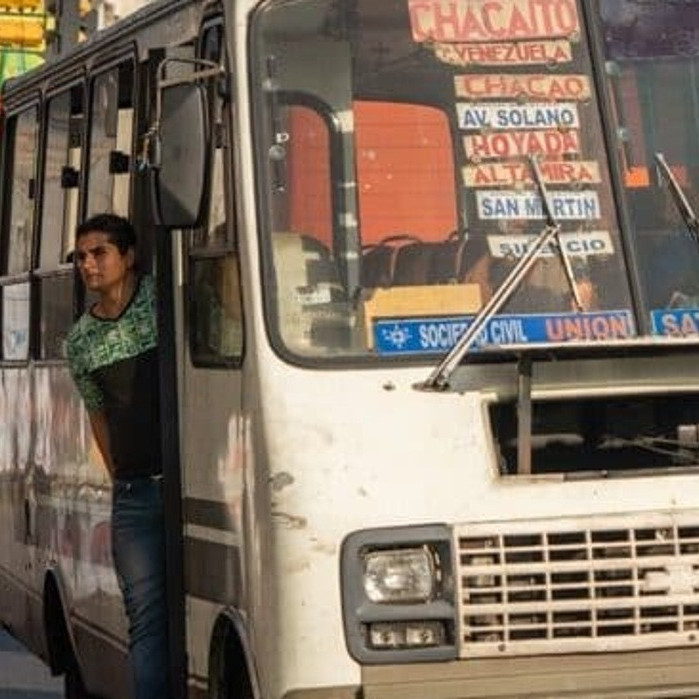 Diario Frontera, Frontera Digital,  Nacionales, ,Fontur impulsará programas de financiamiento para el sector transporte a nivel nacional