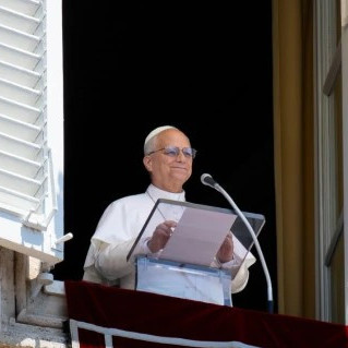 Diario Frontera, Frontera Digital,  Internacionales, ,"Nadie puede ser indiferente ante quienes buscan protección”, 
exclama el Papa tras la Jornada Mundial del Refugiado