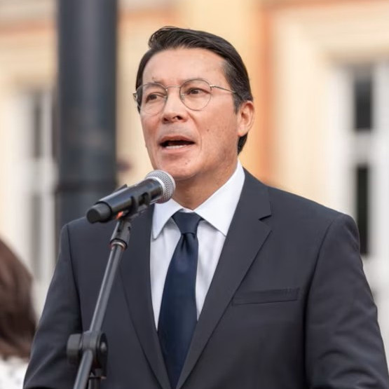 Diario Frontera, Frontera Digital,  Internacionales, ,Elecciones Colombia 2026: Registraduría anunció a qué hora 
se sabrá quién será el nuevo presidente de Colombia hoy 21 de junio