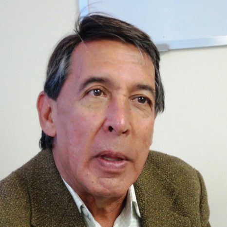 Diario Frontera, Frontera Digital,  Opinión, ,La opresión según la Ley de Murphy por Antonio José Monagas