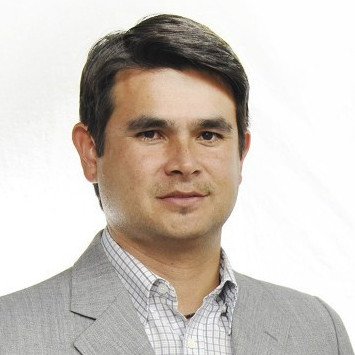 Diario Frontera, Frontera Digital,  Opinión, ,Los swaps de deuda por naturaleza  por Alberto José Hurtado B.