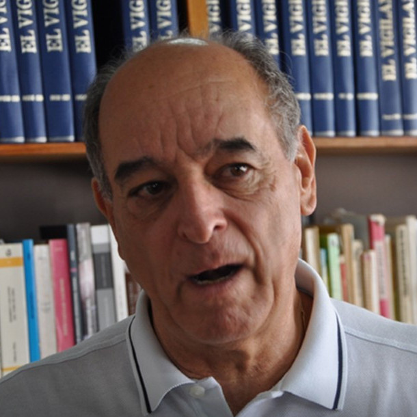 Diario Frontera, Frontera Digital,  Opinión, ,¿Plaza Bolívar o Mercado Jacinto Plaza? por Fortunato González