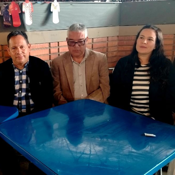 Diario Frontera, Frontera Digital,  Regionales, ,ULA será sede del Primer Encuentro Nacional de Politólogos