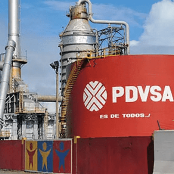 Diario Frontera, Frontera Digital,  Nacionales, ,Venezuela registra $5.49 mil millones en exportaciones petroleras en el primer trimestre, según el BCV