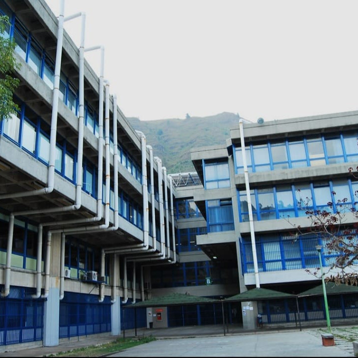 Diario Frontera, Frontera Digital,  Regionales, ,Facultad de Ingeniería de la ULA respalda pronunciamiento del CU rechazando políticas de exclusión de beneficios económicos