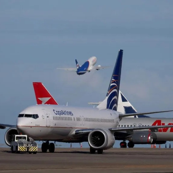 Diario Frontera, Frontera Digital,  Nacionales, ,El INAC habilitó un centro para centralizar trámites de licencias, certificados y registros aeronáuticos