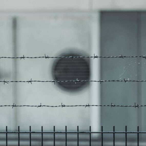 Diario Frontera, Frontera Digital,  Nacionales, ,OVP confirmó la muerte de un privado de libertad bajo custodia del Estado en Táchira