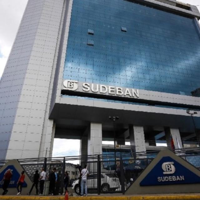 Diario Frontera, Frontera Digital,  Nacionales, ,Sudeban confirma feriado bancario en todo el país para este miércoles 24 de junio