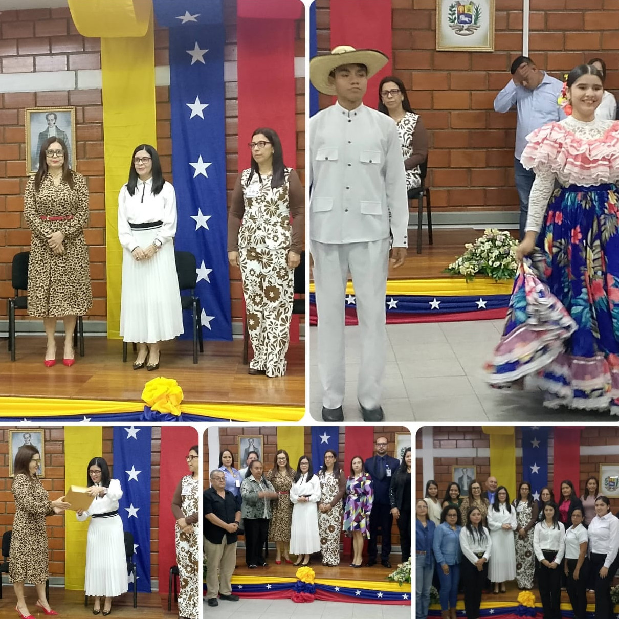 Diario Frontera, Frontera Digital,  El Vigía Panamericana, ,Inauguran Tribunal de Violencia contra la Mujer en El Vigía