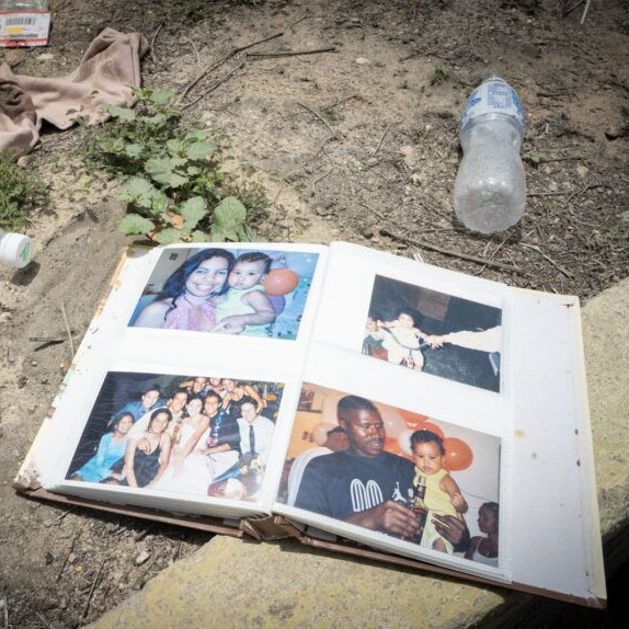 Diario Frontera, Frontera Digital,  Nacionales, ,Habilitaron una plataforma para el registro de niños y adolescentes rescatados tras los terremotos en Venezuela