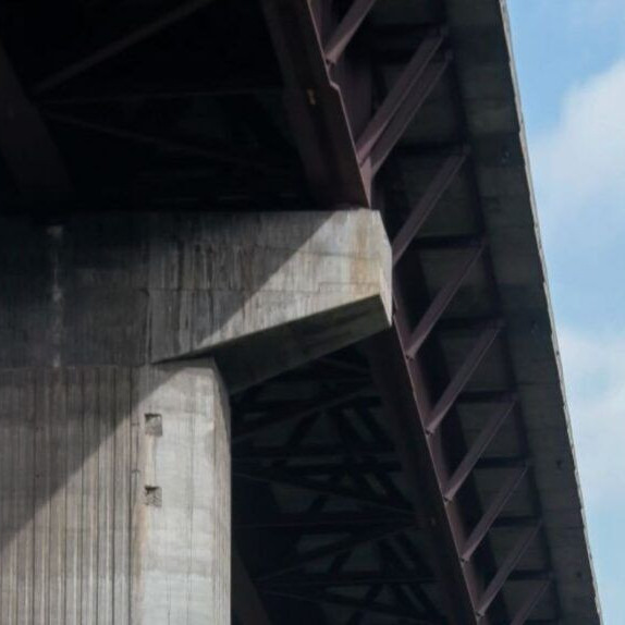 Diario Frontera, Frontera Digital,  Nacionales, ,Desmintieron que el viaducto Caracas – La Guaira presente daños estructurales