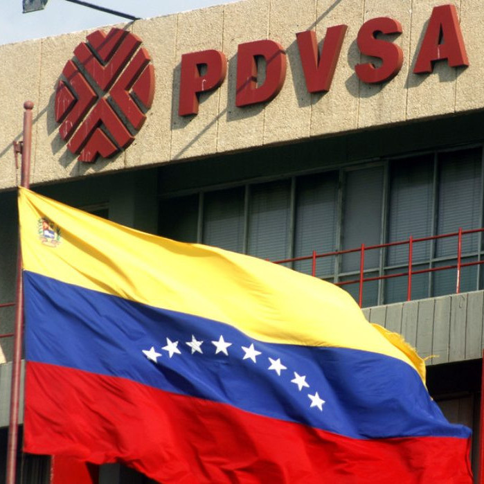 Diario Frontera, Frontera Digital,  Nacionales, ,Pdvsa garantiza distribución de combustible