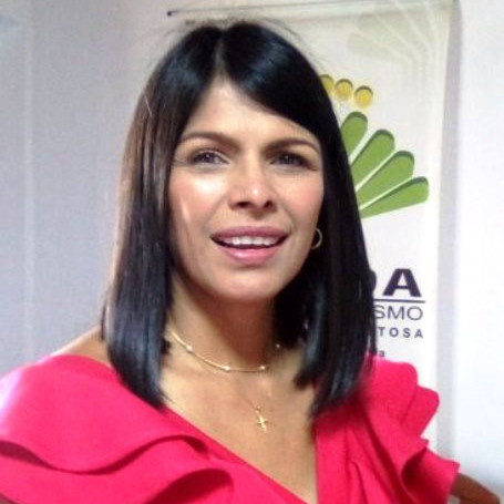 Diario Frontera, Frontera Digital,  Regionales, ,CATUREM plantea problemática que afecta al sector turístico, comercial, empresarial de Mérida