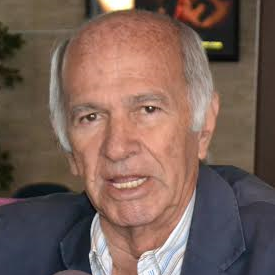 Diario Frontera, Frontera Digital,  Opinión, ,De Carabobo a Fuerte Tiuna por Jesus Rondón Nucete