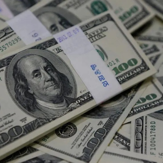 Diario Frontera, Frontera Digital,  Nacionales, ,Financial Times: Venezuela dará a conocer una deuda acumulada de 240 millardos de dólares