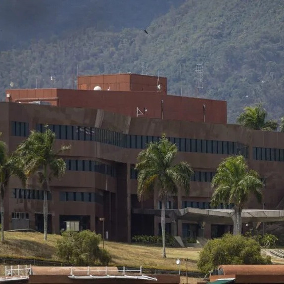 Diario Frontera, Frontera Digital,  Politica, ,La Plataforma Unitaria expresó su disposición a contribuir con la ruta de transición propuesta por EE UU