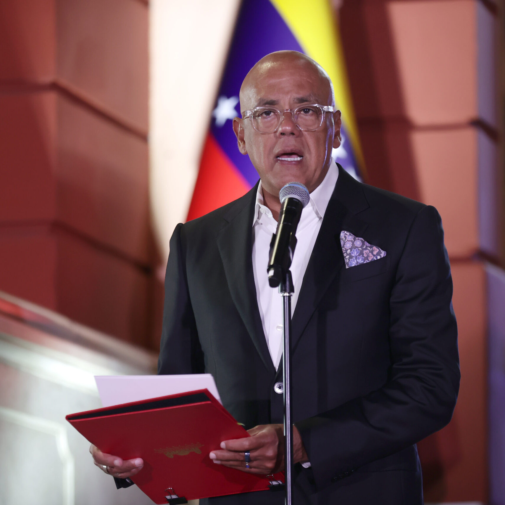 Diario Frontera, Frontera Digital,  Nacionales, ,Venezuela eleva a 188 los fallecidos y reporta 138 réplicas tras los terremotos