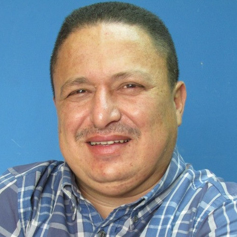 Diario Frontera, Frontera Digital,  Deportes, ,Síntesis Deportiva por Avelino Avancin