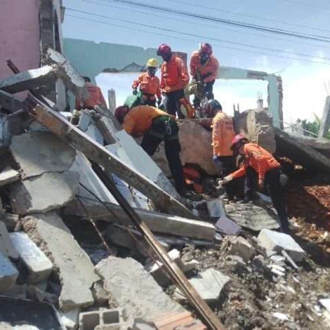 Diario Frontera, Frontera Digital,  Nacionales, ,Delcy Rodríguez convoca a oración nacional y pide mantener la calma