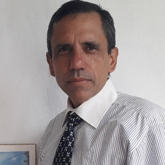Diario Frontera, Frontera Digital,  Opinión, ,La selección de la decencia. ¿El país de los justos o de los valientes? por Abraham Sequeda