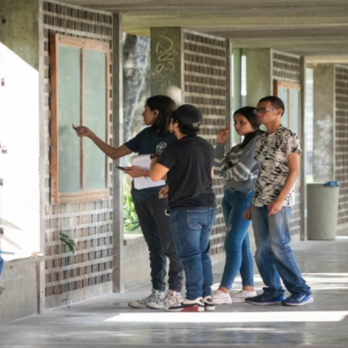 Diario Frontera, Frontera Digital,  Nacionales, ,Ministerio de Educación Universitaria suspende actividades en todo el país tras decretarse Estado de Emergencia por sismos
