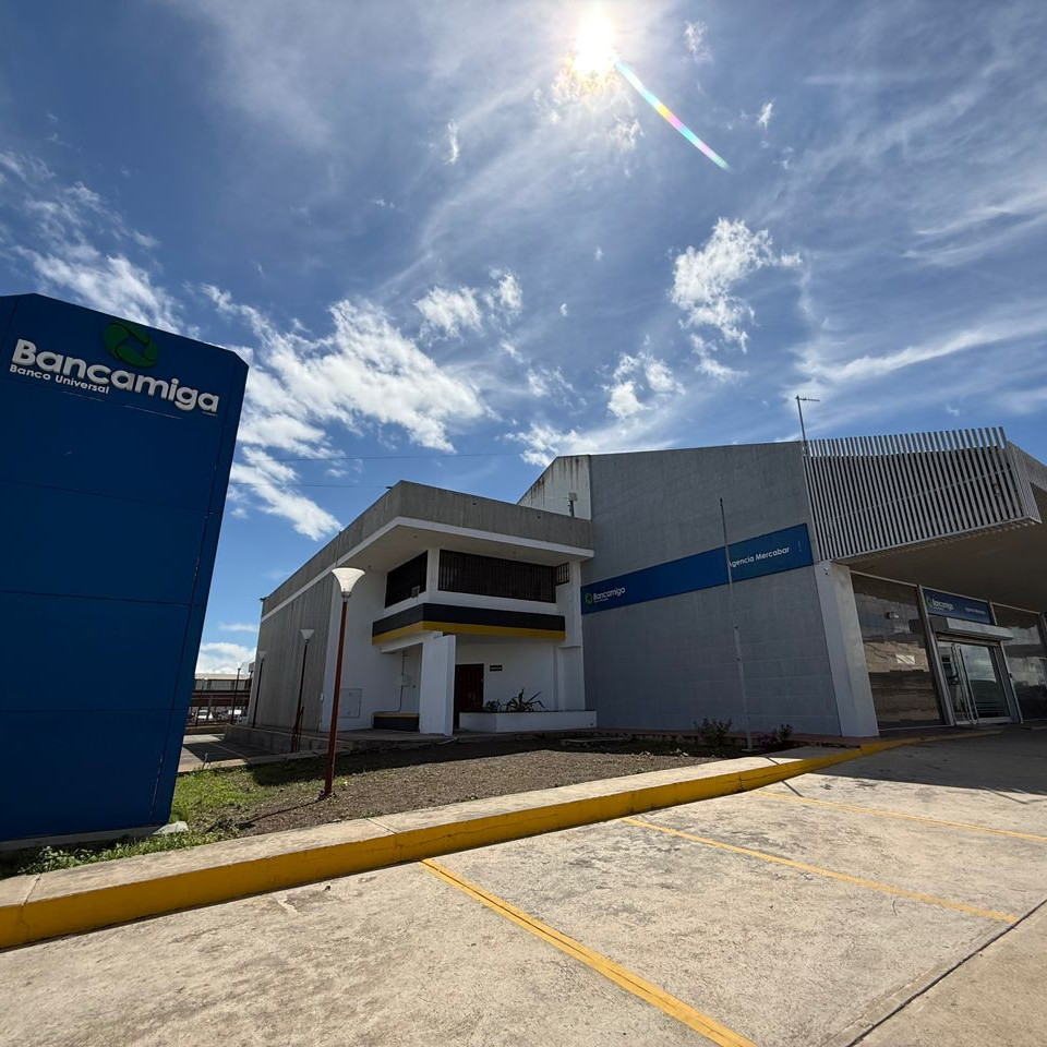Diario Frontera, Frontera Digital,  Nacionales, ,Manos unidas por Venezuela: Bancamiga exonera comisiones y sus agencias sirven como centros de acopio