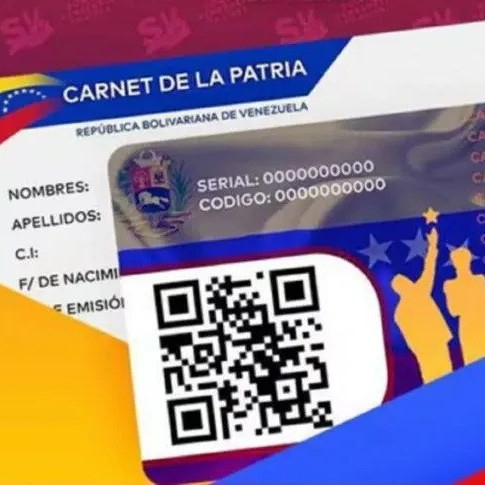 Diario Frontera, Frontera Digital,  Nacionales, ,Gobierno inició la entrega del Bono de Contingencia 2026 tras los terremotos en Venezuela: los montos