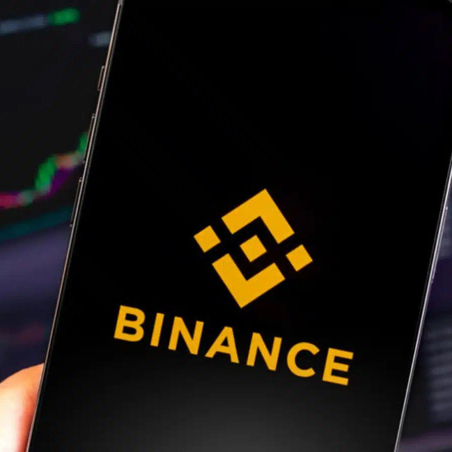 Diario Frontera, Frontera Digital,  Nacionales, ,Binance elimina comisiones y repartirá ayudas económicas por los terremotos en Venezuela