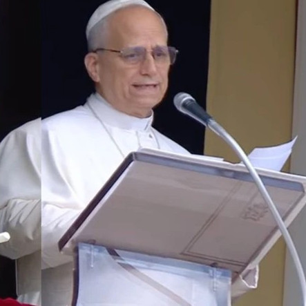 Diario Frontera, Frontera Digital,  Internacionales, ,El Papa a Venezuela: rezo por los fallecidos, gratitud a los socorristas