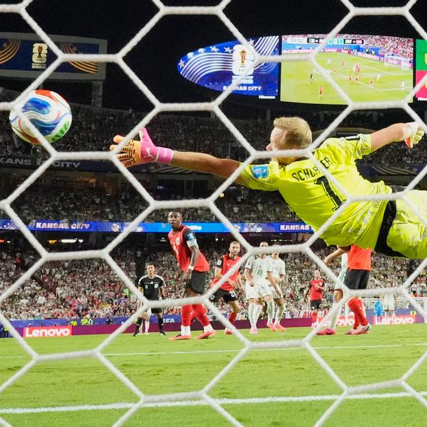 Diario Frontera, Frontera Digital,  Copa Mundial FIFA 2026, ,Argentina vence 3-1 a eliminada Jordania y viaja a 16avos