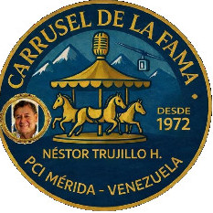 Diario Frontera, Frontera Digital,  Opinión, ,Carrusel de La Fama del domingo 28 de junio de 2026 por Néstor Trujillo Herrera