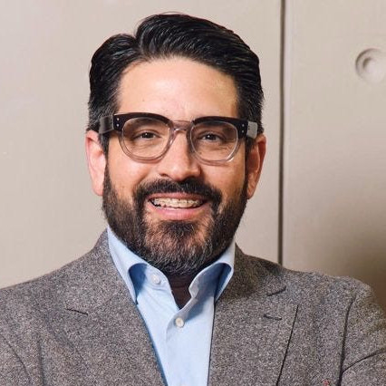 Diario Frontera, Frontera Digital,  Opinión, ,Un terremoto que lo cambia todo por Asdrúbal R. Oliveros