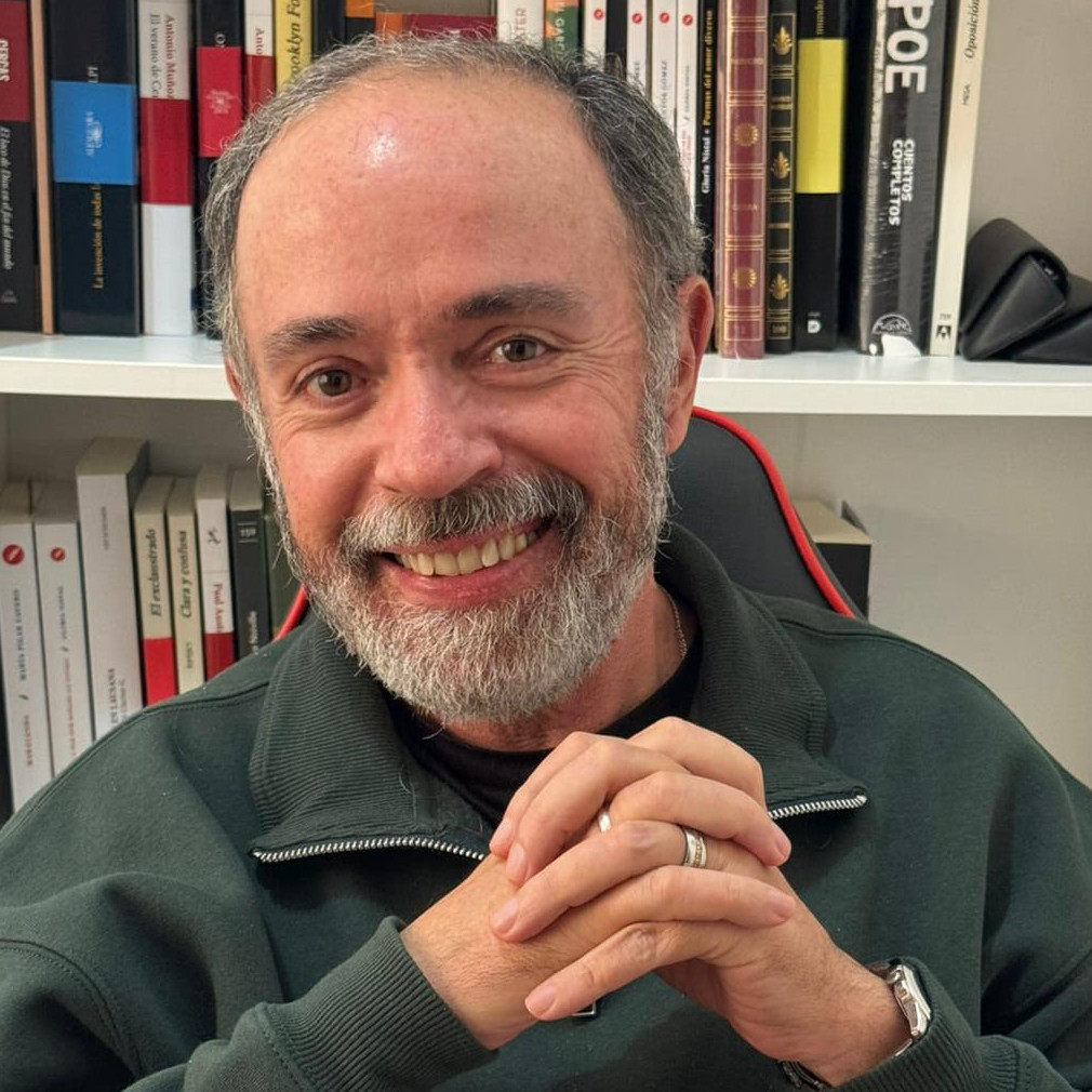 Diario Frontera, Frontera Digital,  Opinión, ,Quedar para pedir limosna por Ricardo Gil Otaiza