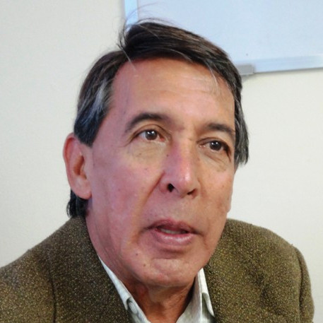Diario Frontera, Frontera Digital,  Opinión, ,Electoralismo universitario por Antonio José Monagas