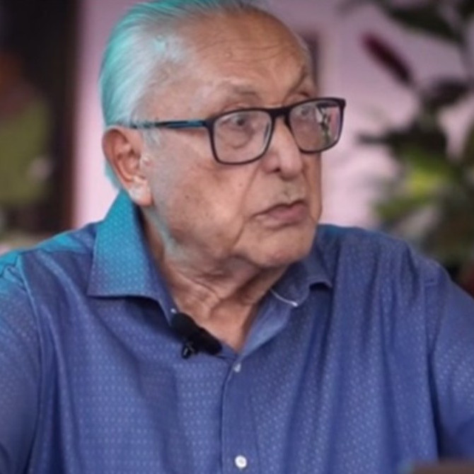 Diario Frontera, Frontera Digital,  Regionales, ,Dr. Rosendo Camargo: la Ingeniería Forense 
puede esclarecer las causas del sismo del 24 de junio