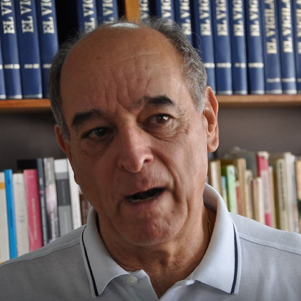 Diario Frontera, Frontera Digital,  Opinión, ,La doble desgracia de Venezuela por Fortunato José González Cruz