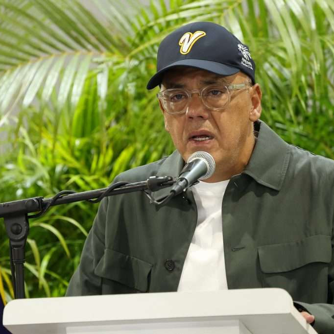 Diario Frontera, Frontera Digital,  Nacionales, ,Balance oficial por sismos: 1.719 fallecidos y 5.034 personas heridas