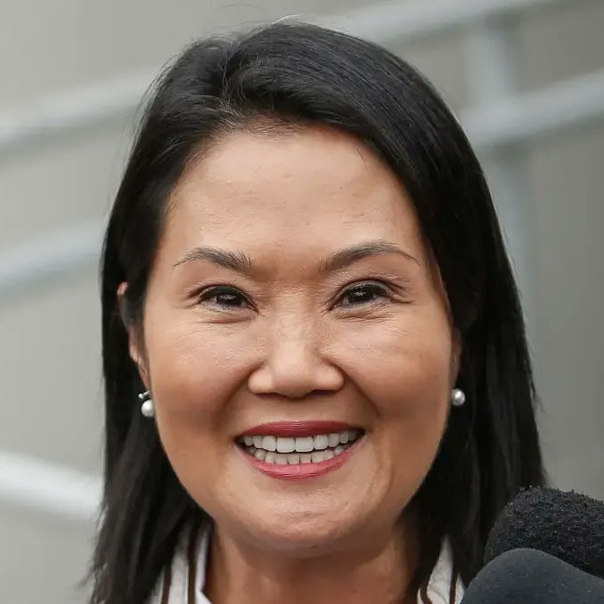 Diario Frontera, Frontera Digital,  Internacionales, ,Resultados ONPE al 100%: se cierra el escrutinio 
dando la victoria definitiva a Keiko Fujimori en Perú