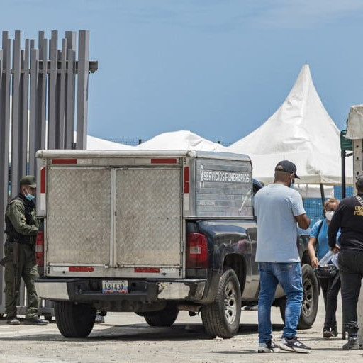 Diario Frontera, Frontera Digital,  Nacionales, ,Sube a 1.719 la cifra de muertos y a 5.034 los heridos por el doble terremoto en Venezuela
