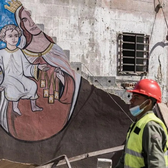Diario Frontera, Frontera Digital,  Nacionales, ,Gobierno suspendió temporalmente el traslado de periodistas a La Guaira por “recomendación sanitaria”