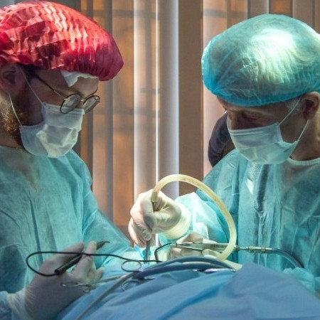 Diario Frontera, Frontera Digital,  Nacionales, ,Ministerio de Salud convoca a personal médico y de enfermería a prestar apoyo voluntario ante la emergencia por sismos