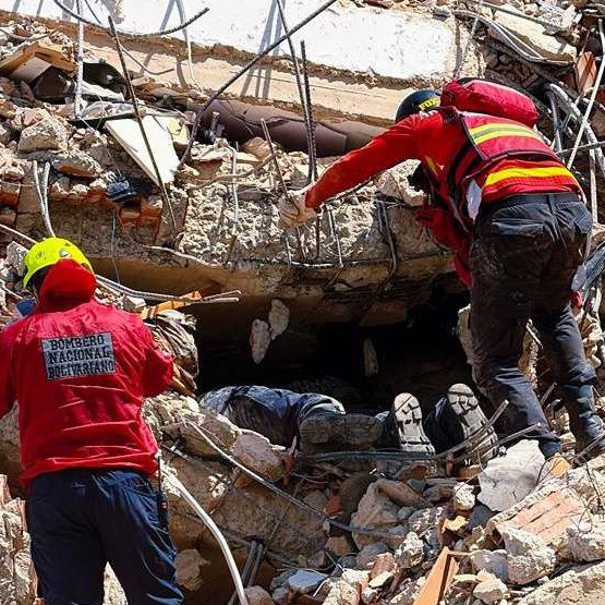 Diario Frontera, Frontera Digital,  Nacionales, ,Ministerio de Salud habilitó plataforma para localizar pacientes tras sismo