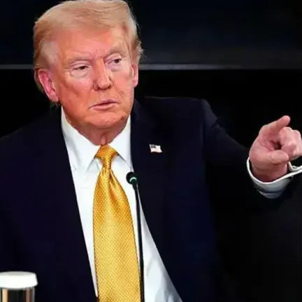 Diario Frontera, Frontera Digital,  Nacionales, ,Estados Unidos asegura que desplegó la mayor operación humanitaria del siglo 
tras los terremotos en Venezuela