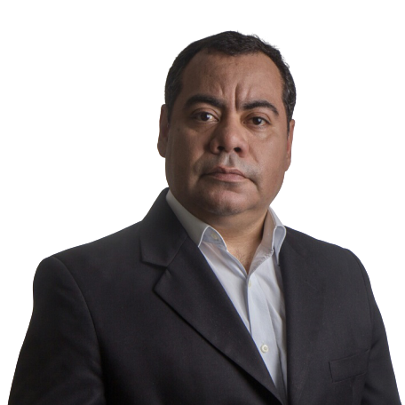 Diario Frontera, Frontera Digital,  Opinión, ,Cuando la solidaridad debe convertirse en reconstrucción nacional por Freddy Marcano