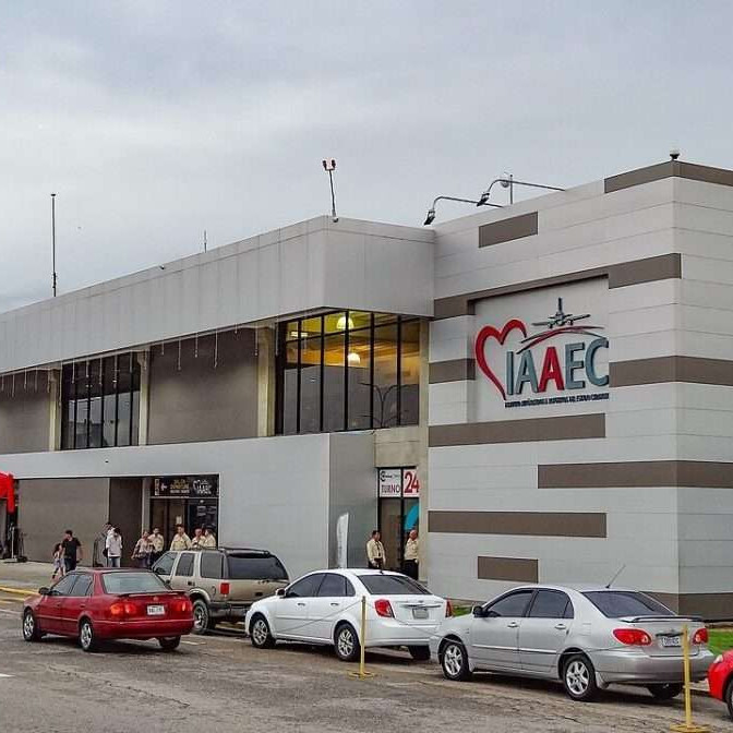 Diario Frontera, Frontera Digital,  Nacionales, ,Aerolíneas reprogramaron vuelos hacia Valencia