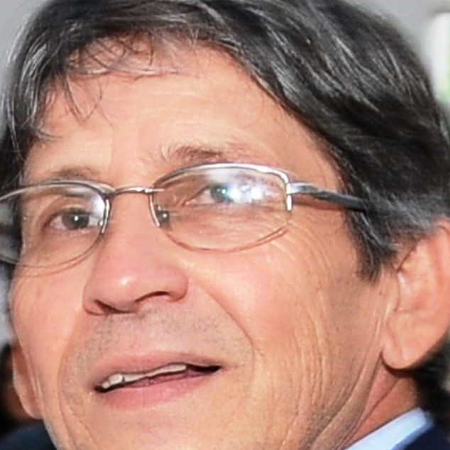 Diario Frontera, Frontera Digital,  Opinión, ,Irán-Pakistán: alianza islámica por Alfredo Portillo