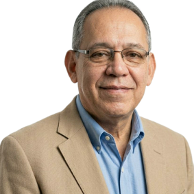 Diario Frontera, Frontera Digital,  Opinión, ,España ante un espejo: la erosión de la ética y el grito de la realidad por Daniel García Arellano