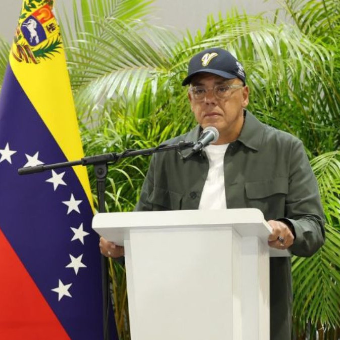 Diario Frontera, Frontera Digital,  Nacionales, ,Cifra de fallecidos por terremotos en Venezuela se eleva a 1.943