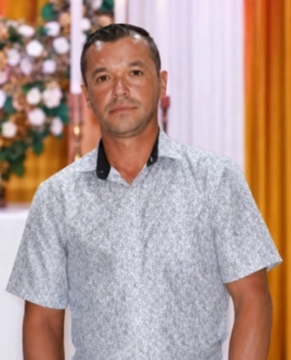 Diario Frontera, Frontera Digital,  Sucesos, ,Este caso es la primera muerte por lesiones autoinfligidas registrada durante julio en el estado Mérida,Hallaron muerto a un agricultor en El Molino