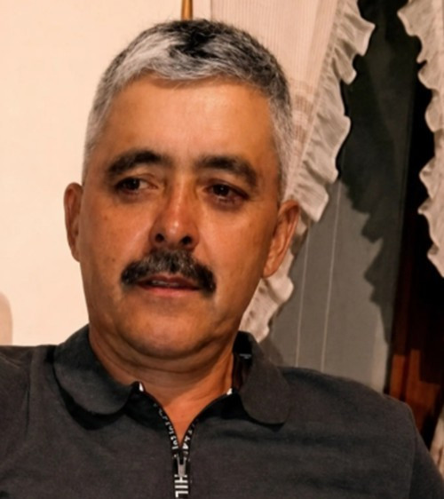 Diario Frontera, Frontera Digital,  Sucesos, ,El fallecido fue identificado por las autoridades como: Ronal Ernesto Moreno Hernández, quien pereció por una decisión personal,Hallaron muerto a un agricultor dentro de un baño del Iahula